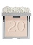 Main View - Click To Enlarge - CHANTECAILLE - Moonlit Perle Glow Powder