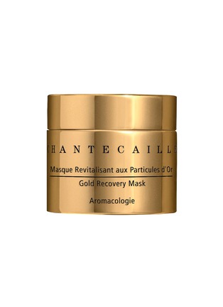 Main View - Click To Enlarge - CHANTECAILLE - Gold Recovery Mask 50ml
