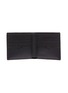 Figure View - Click To Enlarge - LOEWE - 'Puzzle' colourblock leather bifold wallet
