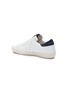  - GOLDEN GOOSE - 'Superstar' leather sneakers