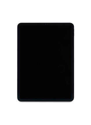 Main View - Click To Enlarge - APPLE - 11'' iPad Pro Wi-Fi 256GB – Space Grey