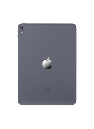  - APPLE - 11'' iPad Pro Wi-Fi 256GB – Space Grey