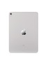  - APPLE - 11'' iPad Pro Wi-Fi 256GB – Silver