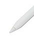 Detail View - Click To Enlarge - APPLE - Apple Pencil 2nd generation for iPad Pro 11'' & 12.9''