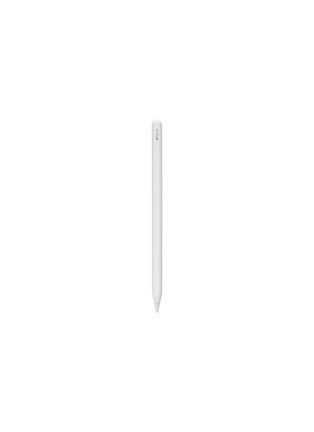 Main View - Click To Enlarge - APPLE - Apple Pencil 2nd generation for iPad Pro 11'' & 12.9''
