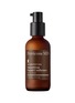 Main View - Click To Enlarge - PERRICONE MD  - Neuropeptide Smoothing Facial Conformer 59ml
