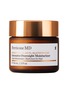 Main View - Click To Enlarge - PERRICONE MD  - Essential Fx Acyl-Glutathione Intensive Overnight Moisturizer 59ml