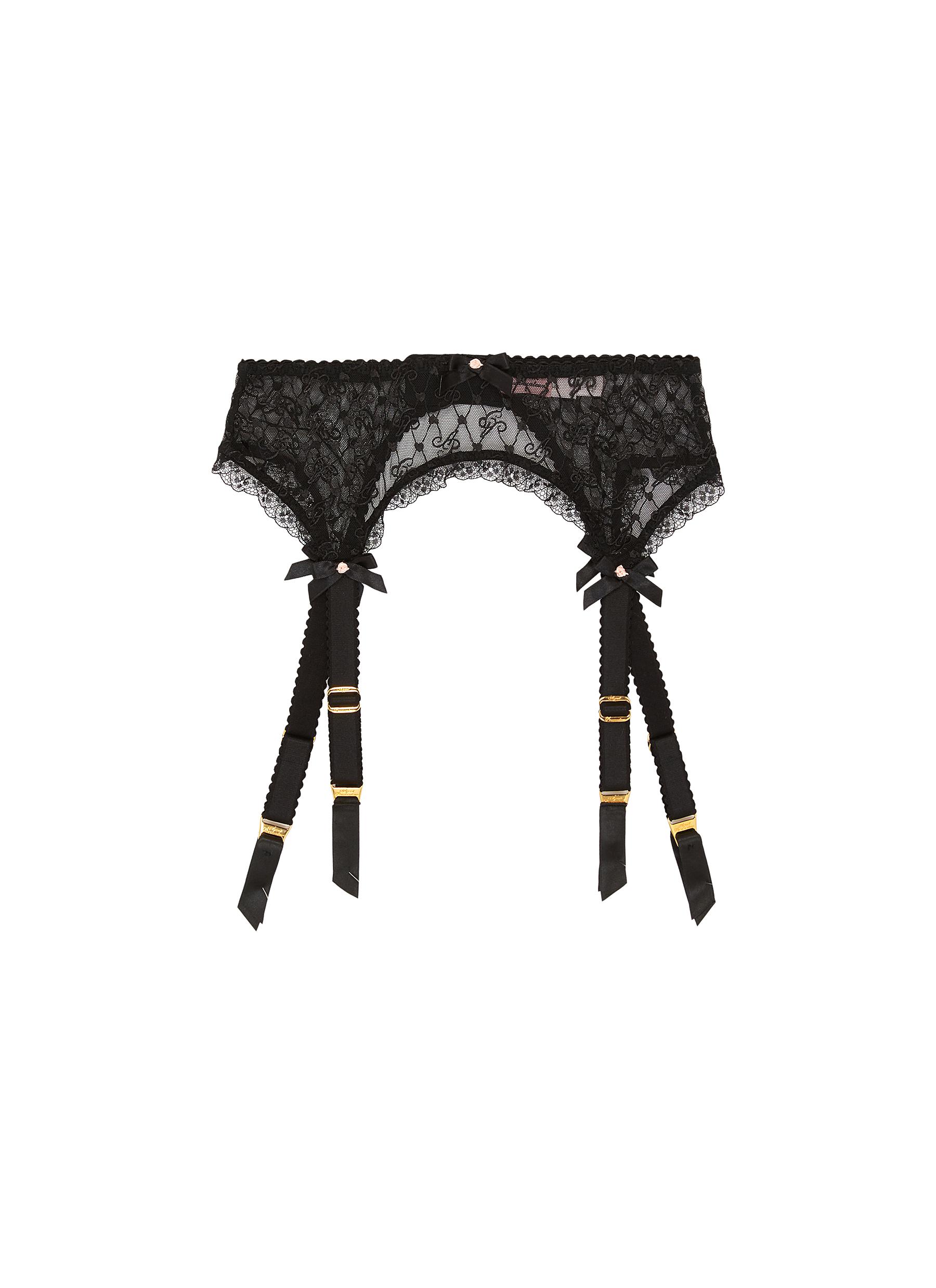 Agent Provocateur ドットパターンセット US