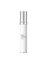 Main View - Click To Enlarge - RÉVIVE - Intensité Complete Anti-Aging Serum 30ml