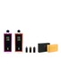 Main View - Click To Enlarge - SERGE LUTENS - Collection Noire Collectors Set