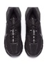 Detail View - Click To Enlarge - NIKE - x A-COLD-WALL* 'Zoom Vomero 5' sneakers