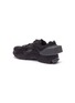  - NIKE - x A-COLD-WALL* 'Zoom Vomero 5' sneakers