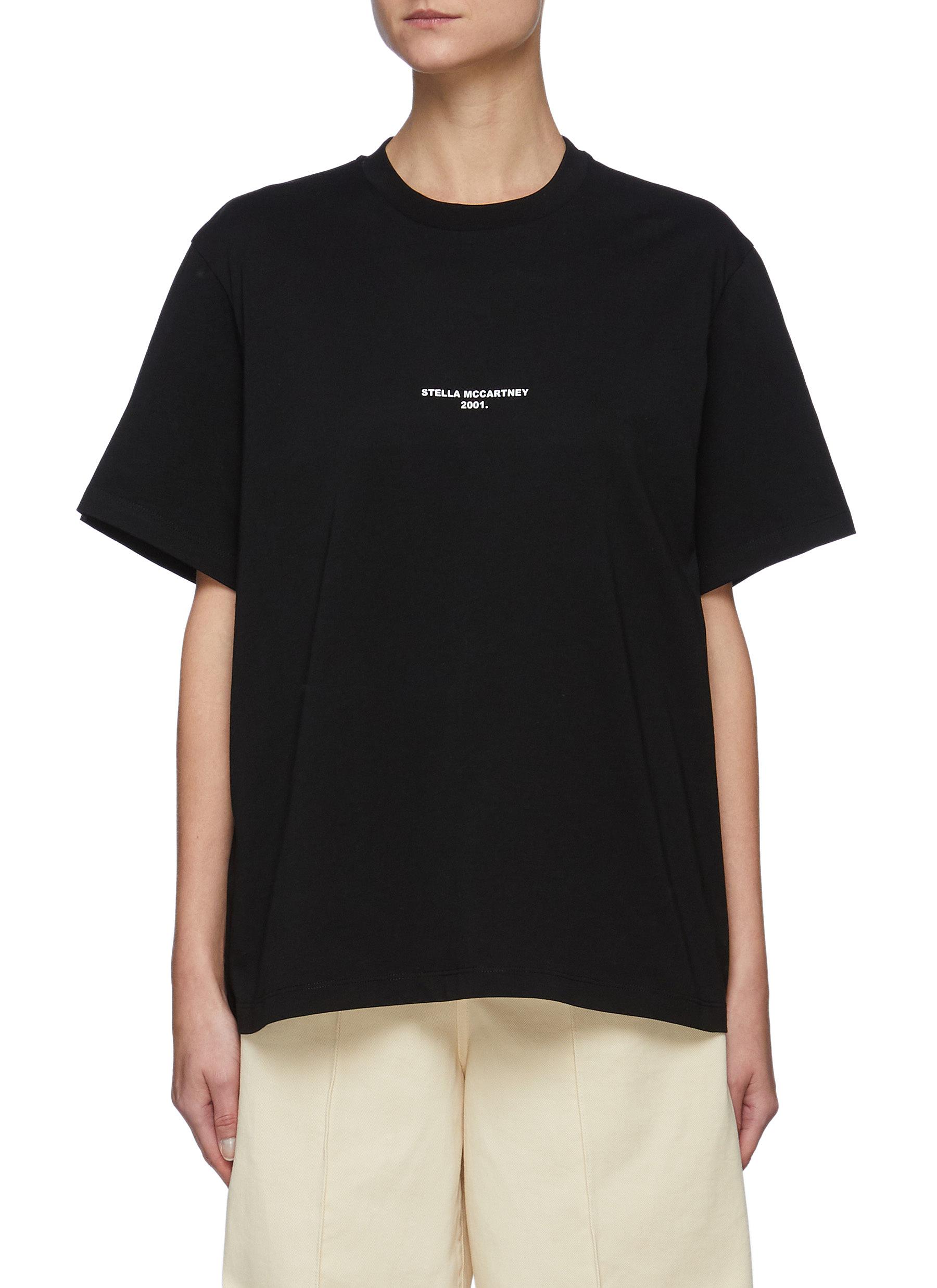 コード Stella Tシャツ・カットソー メンズの通販 by RAGTAG online