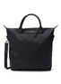 Main View - Click To Enlarge - WANT LES ESSENTIELS - 'O Hare' tote bag
