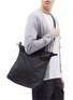 Figure View - Click To Enlarge - WANT LES ESSENTIELS - 'O Hare' tote bag