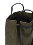 Detail View - Click To Enlarge - WANT LES ESSENTIELS - 'Dayton' shopper tote bag