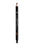 Main View - Click To Enlarge - GIORGIO ARMANI BEAUTY - Smooth Silk Eye Pencil – 12 Brown