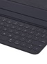 Detail View - Click To Enlarge - APPLE - Smart Keyboard Folio for iPad Pro 11"