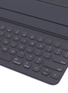 Detail View - Click To Enlarge - APPLE - Smart keyboard folio for iPad Pro 12.9"