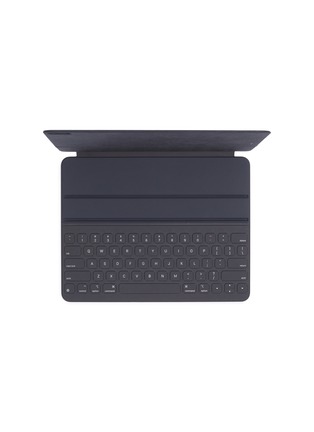 Main View - Click To Enlarge - APPLE - Smart keyboard folio for iPad Pro 12.9"