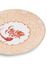 Detail View - Click To Enlarge - BERNARDAUD - Imperial Eden dessert plate set