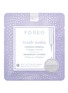 Main View - Click To Enlarge - FOREO - Youth Junkie UFO™ Activated Mask 6-piece pack