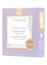  - FOREO - Youth Junkie UFO™ Activated Mask 6-piece pack