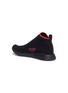  - ADIDAS - 'NMD CS1' Primeknit boost™ slip-on sneakers