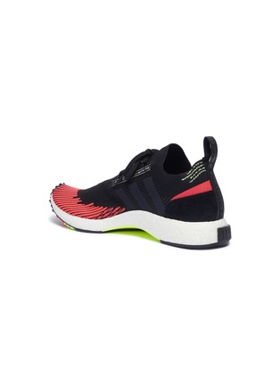  - ADIDAS - 'NMD Racer' Primeknit boost™ sneakers
