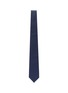 Figure View - Click To Enlarge - ISAIA - Cashmere-silk tie