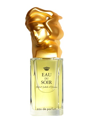 Main View - Click To Enlarge - SISLEY - Eau du Soir Eau de Parfum 30 ml