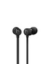 Main View - Click To Enlarge - BEATS - urBeats³ 3.5mm plug earphones – Black