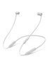 Detail View - Click To Enlarge - BEATS - BeatsX wireless earphones – Satin Silver