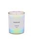 Main View - Click To Enlarge - OVEROSE - Holo Nudesse scented candle 220g