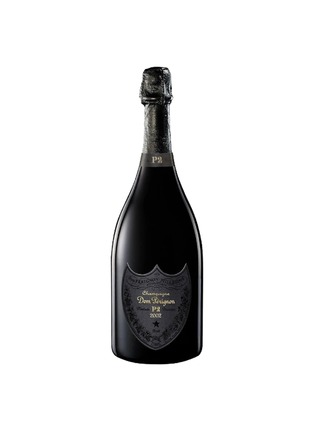 Main View - Click To Enlarge - DOM PÉRIGNON - Dom Perignon 2000 P2 Champagne