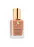 Main View - Click To Enlarge - ESTÉE LAUDER - DOUBLE WEAR STAY-IN-PLACE MAKEUP SPF 10/PA++ 30ML — 4C1 OUTDOOR BEIGE