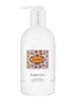Main View - Click To Enlarge - CLAUS PORTO - Banho Citron Verbena liquid soap 300ml