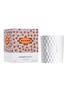 Main View - Click To Enlarge - CLAUS PORTO - Banho Citron Verbena scented candle 270g