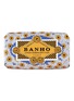 Main View - Click To Enlarge - CLAUS PORTO - Banho Citron Verbena bar soap 150g