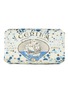 Main View - Click To Enlarge - CLAUS PORTO - Cerina Brise Marine bar soap 150g