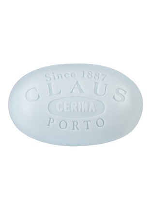  - CLAUS PORTO - Cerina Brise Marine bar soap 150g