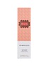 Detail View - Click To Enlarge - CLAUS PORTO - Favorito Red Poppy hand cream 50ml