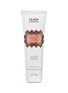 Main View - Click To Enlarge - CLAUS PORTO - Favorito Red Poppy hand cream 50ml
