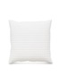 Main View - Click To Enlarge - SHLEEP - The Shleep 12 square pillow