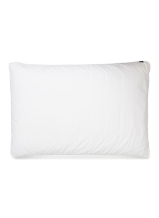 Main View - Click To Enlarge - SHLEEP - The Shleep More pillow