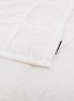 Detail View - Click To Enlarge - SHLEEP - The Shleep heavy duty queen size duvet