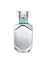 Main View - Click To Enlarge - TIFFANY & CO. - Tiffany & Co. Eau de Parfum 50ml – Holiday Edition