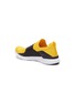  - ATHLETIC PROPULSION LABS - 'Techloom Bliss' knit slip-on sneakers