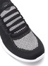 Detail View - Click To Enlarge - ATHLETIC PROPULSION LABS - 'Techloom Breeze' knit sneakers