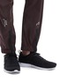 Figure View - Click To Enlarge - ATHLETIC PROPULSION LABS - 'Techloom Pro' knit sneakers